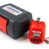 3/8 Digital Torque Adapter ACDelco Tools ARM602-3 Polished Red-1