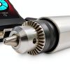 Torbal FSB10 Torque Gauge with NIST Certificate 100lbF.in Sensor-1
