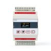 ATO Torque Sensor Display Controller ATO-DPM-D056 4-20mA RS485-2