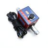 CALT Torque Gauge Digital LCD Sensor 0-3000Nm 4-20mA Output High-2