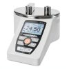Torque Gauge Mark-10 MTT01-25 25 lbFin Aluminum 7,000 Hz Sampling-3