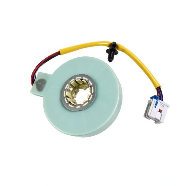 Torque Gauge SKYTOP STORE 7.05oz Lightweight Model B0F59W443T-1