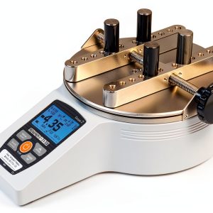 Mark-10 Torque Gauge MTT01-100 7kHz Sampling 100 lbFin-0