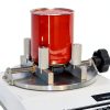 Scientific Industries Torque Gauge FSA2 Standard 17lb/in x 0.01lb/in-7